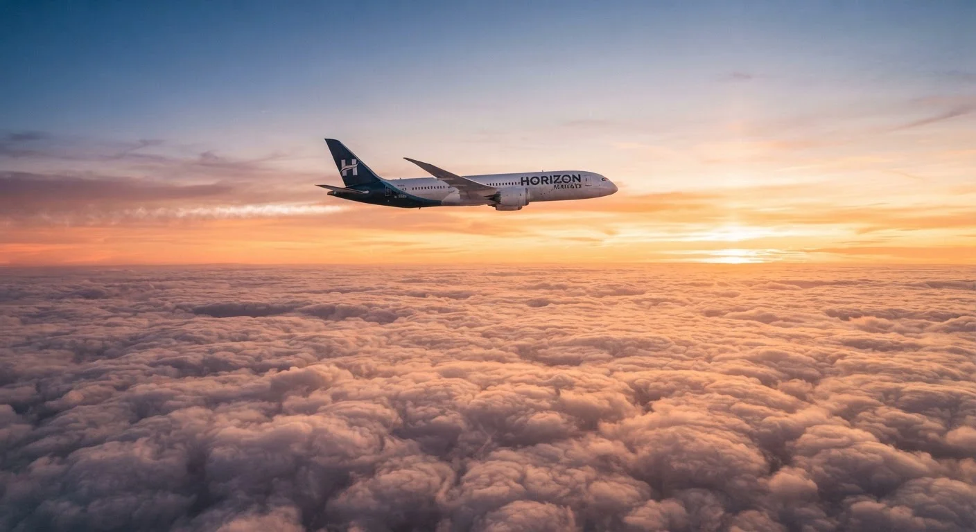 Airline Frequent Flyer Programs: The Mechanics Behind Miles and Status