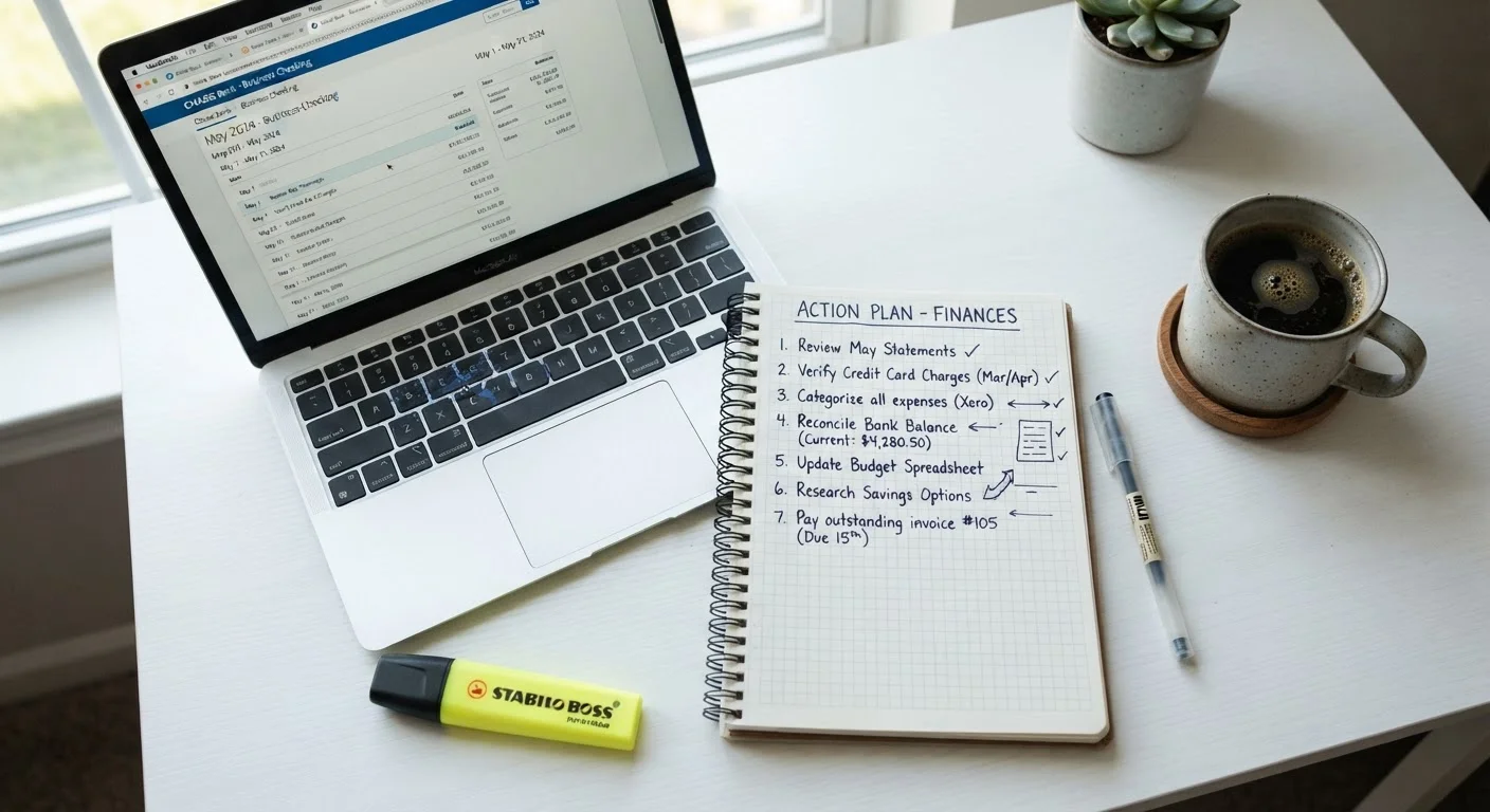 Annual Subscription Audit: A Checklist for Reviewing What You're Actually Paying For