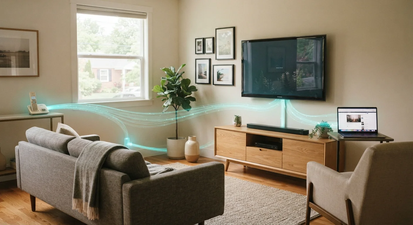 Bundled Internet, TV, and Phone Plans: When Combining Services Saves Money and When It Doesn't