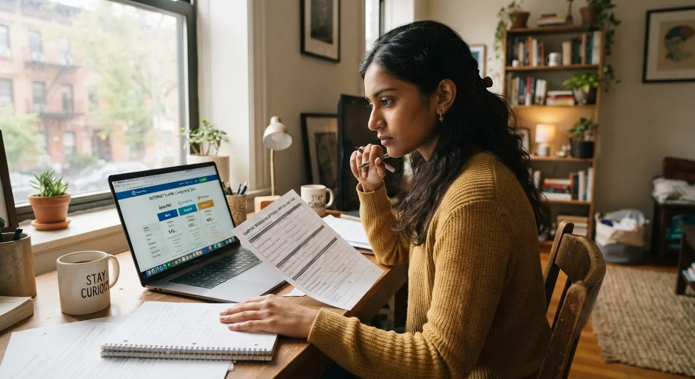 Bundling Services as a Renter: What's Different Compared to Homeowners