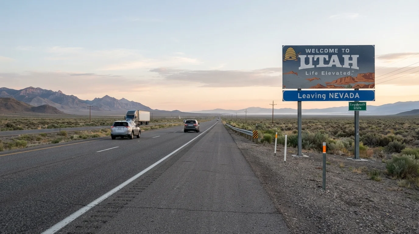 Buying a Car Out of State: Rules, Paperwork, and Things to Confirm First