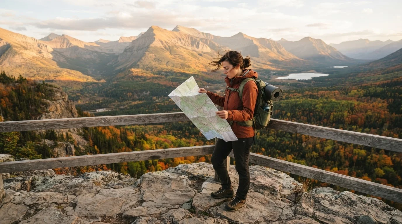 Climate and Season: Timing Your Trip Around the Destination's Weather