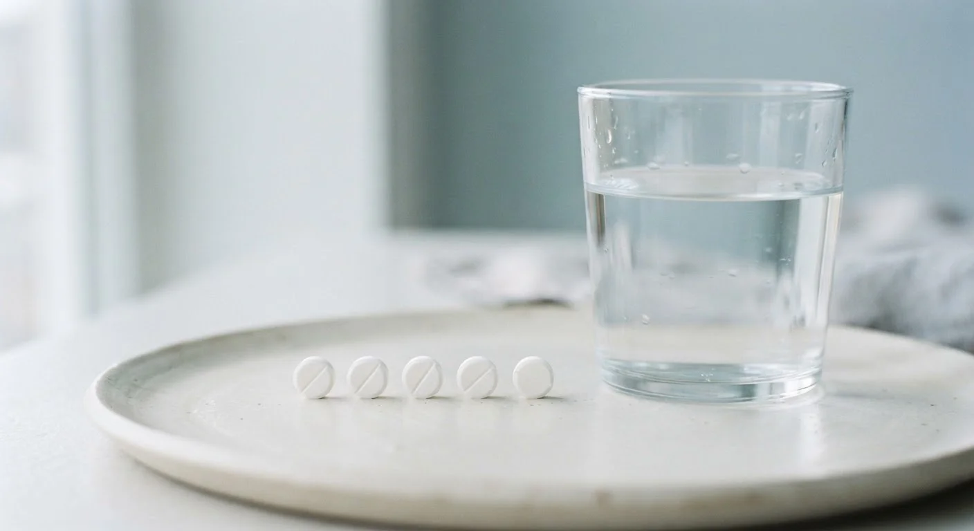Common Misconceptions About Antidepressants and How They Work