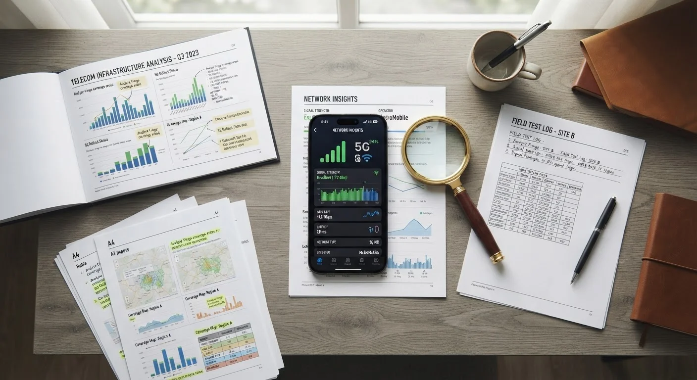 Common Wireless Plan Myths That Lead Consumers Astray