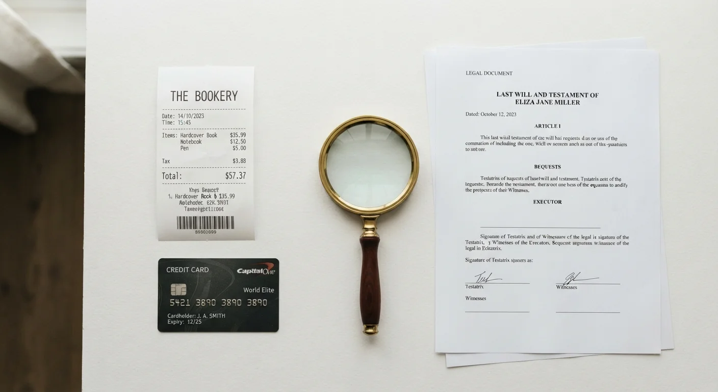 Consumer Protection Rights Every US Shopper Should Know