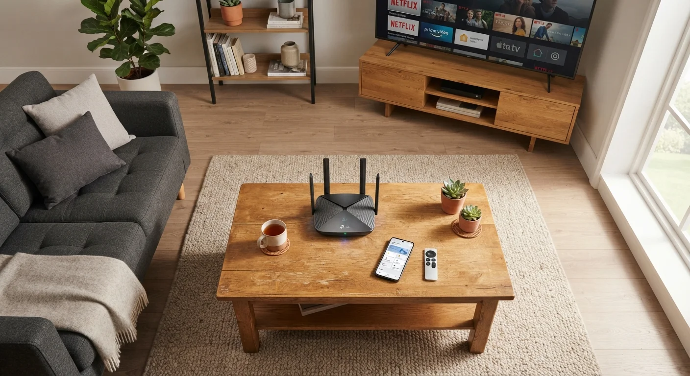 Getting Started With Telecom Bundles: A First-Timer's Overview