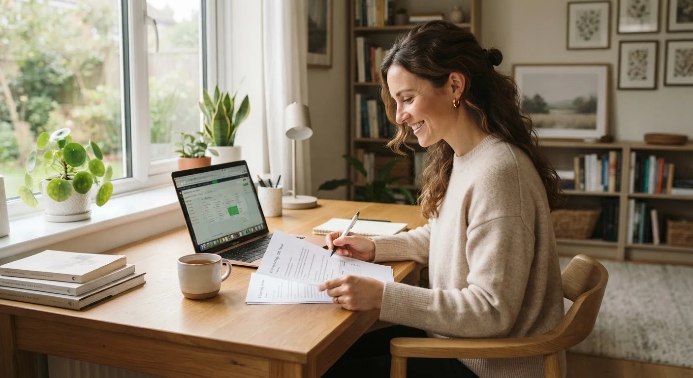 Health Insurance for Self-Employed Workers: An Overview of the Main Paths