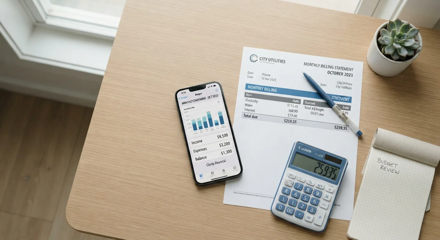 How Carrier Financing for Phones Works—and When It Costs More Than You Think
