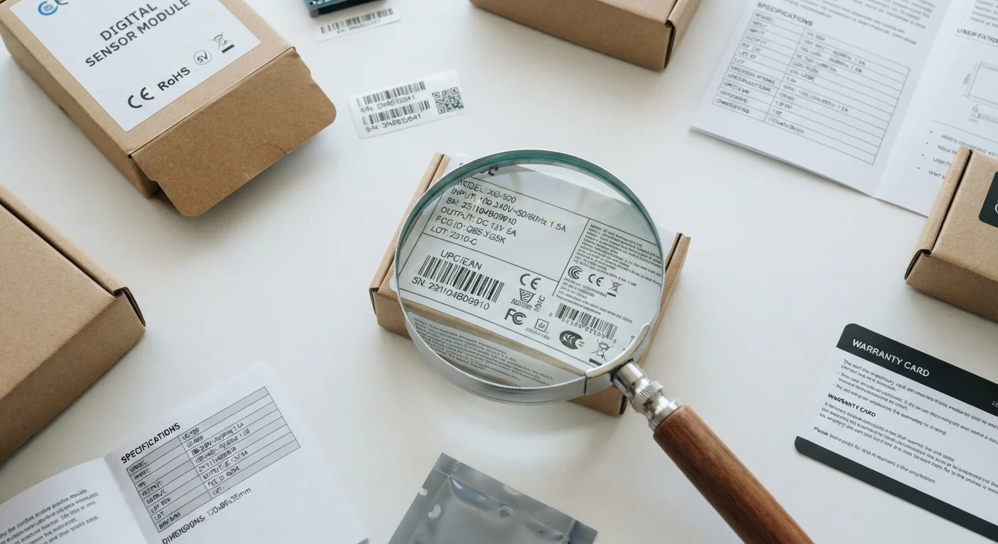 How Consumer Specs Are Often Misleading—and What to Look For Instead