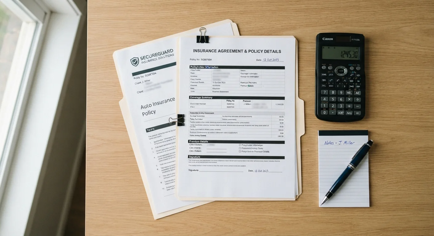 How Deductibles, Premiums, and Copays Fit Together