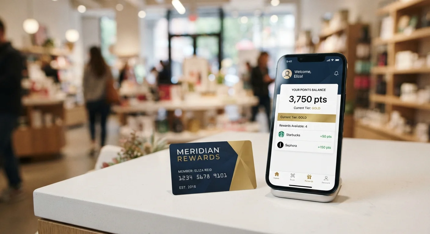 How Loyalty Programs Actually Work — and Where They Fall Short