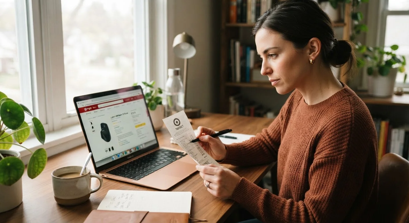 How Price Adjustment Policies Work and When to Request One