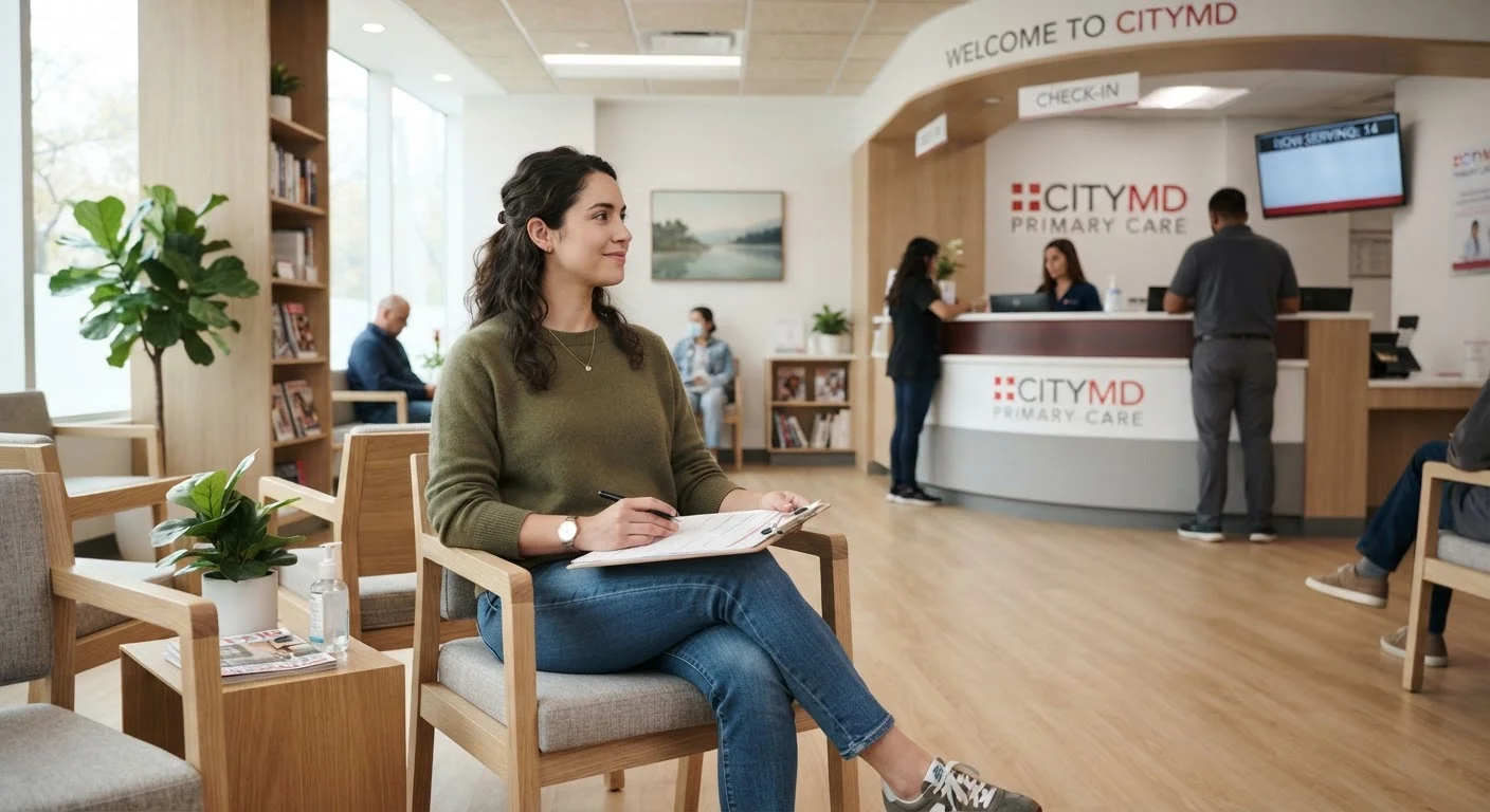 How Referral Requirements Work in Gated Health Plans