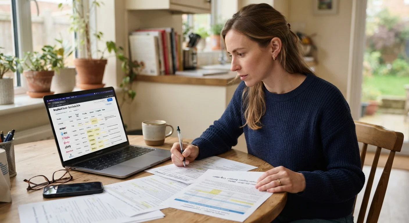 How to Evaluate a Bundle Offer Without Getting Distracted by the Headline Price