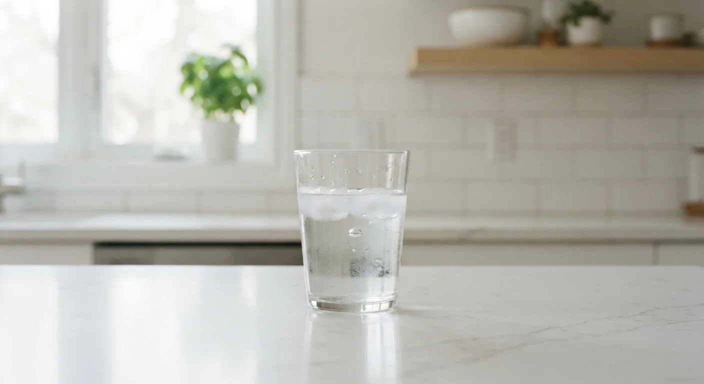 Hydration Myths That Keep Getting Repeated Online