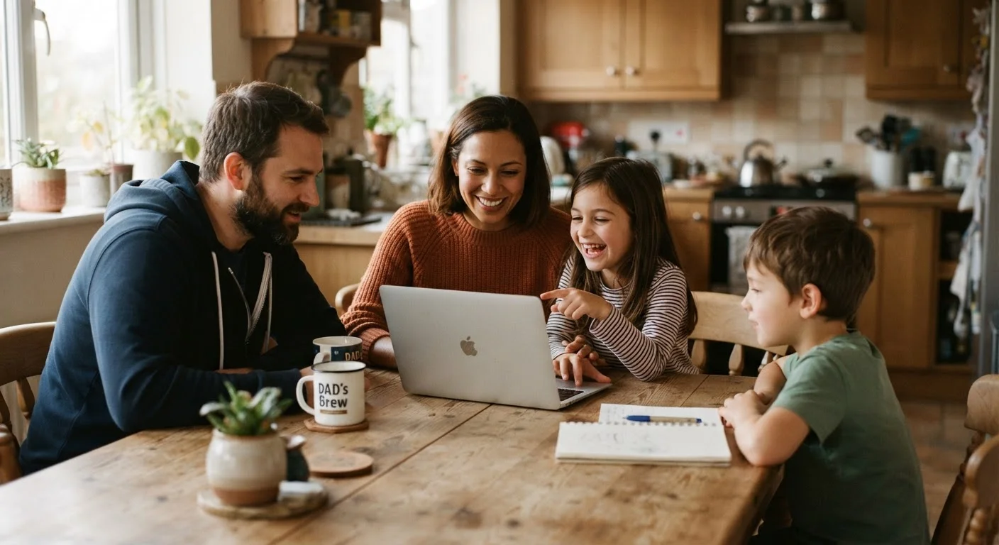 Low-Income Internet Assistance Programs: What Federal and State Options Generally Exist