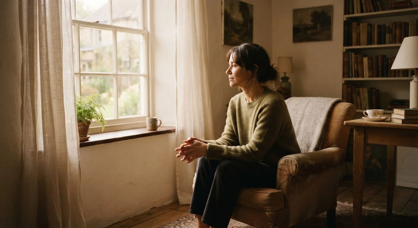 Navigating a Mental Health Crisis: A General Guide to Getting Support