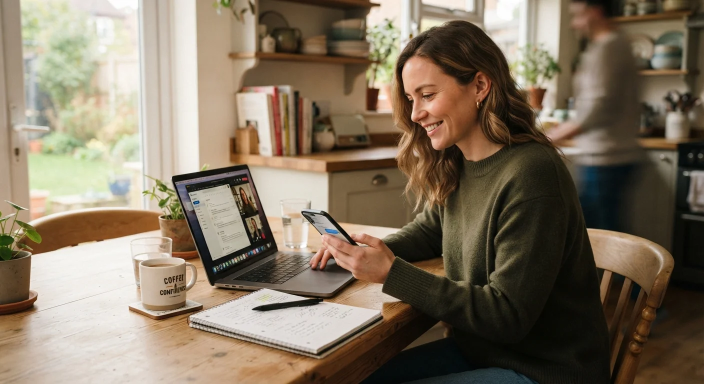 Negotiating With Your ISP: What You Can Reasonably Ask For — and What You Can't
