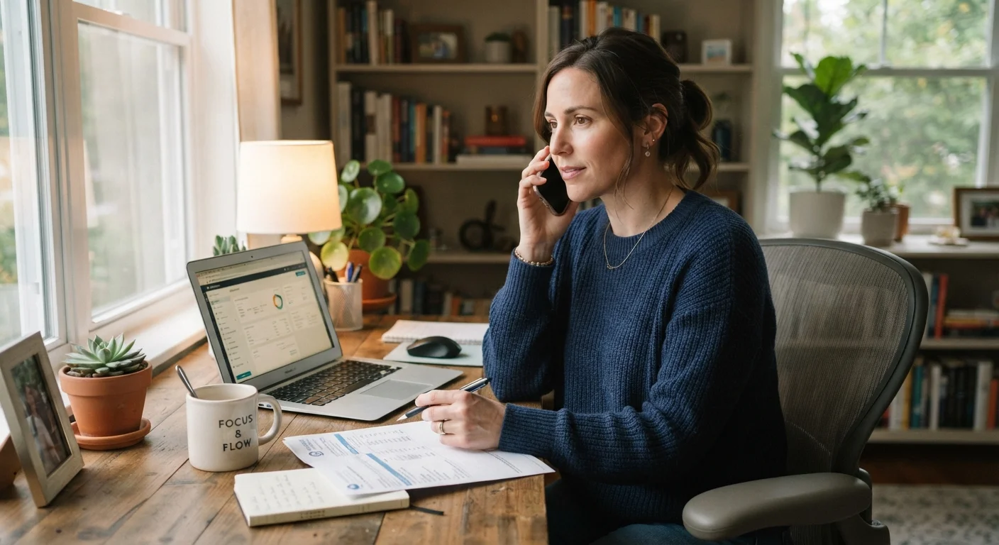 Negotiating Your Bundle Bill: What's Actually Open to Discussion