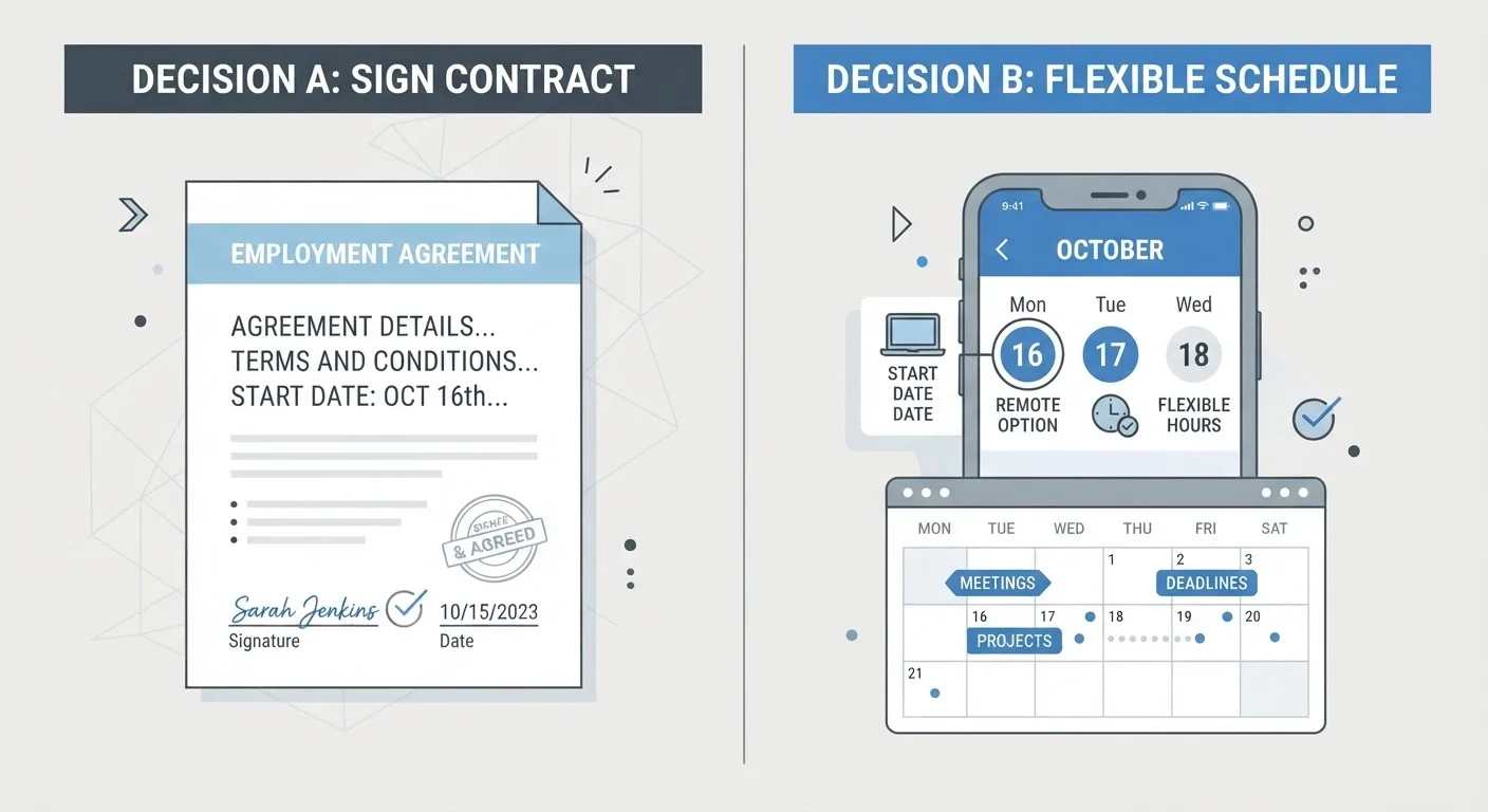 Phone Plan Contracts vs. Month-to-Month: Flexibility and Trade-Offs