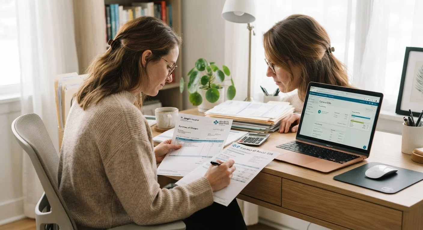 Pre-Authorization in Health Insurance: What Requires It and Why It Gets Denied