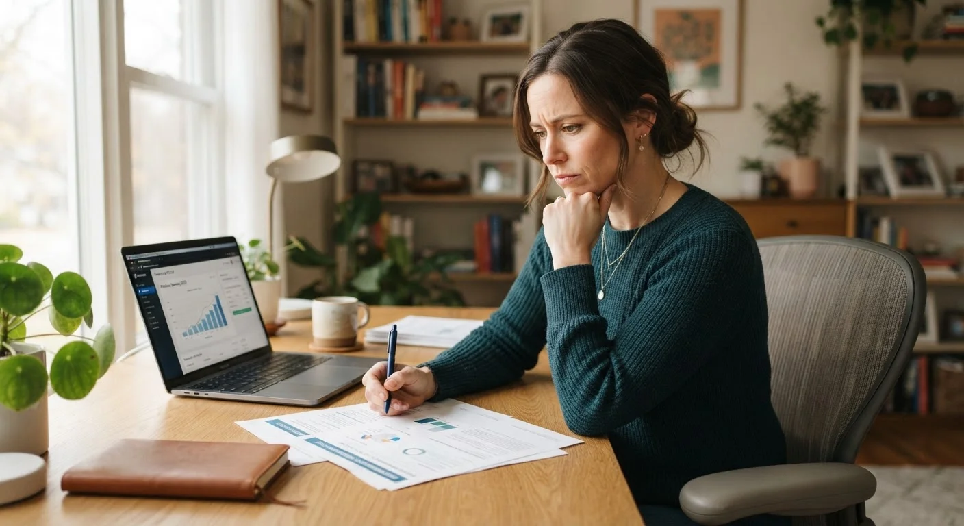 Questions to Ask Before Accepting Any Insurance Quote