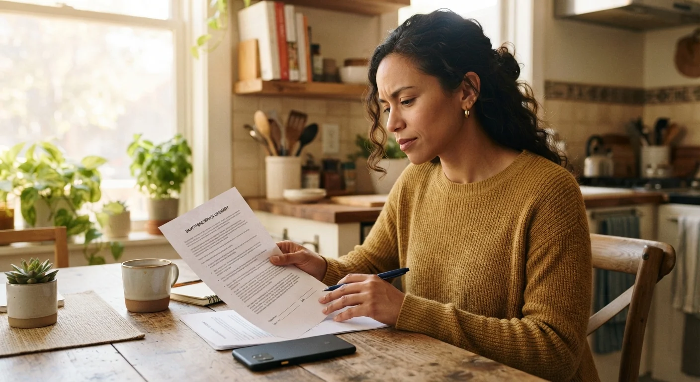 Questions to Ask Before Signing Up for Any Cell Phone Plan