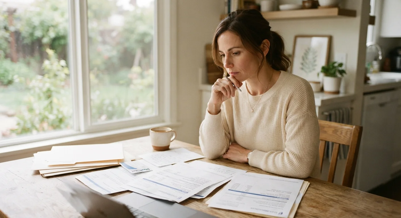 Short-Term Health Insurance: What It Covers and Where It Falls Short