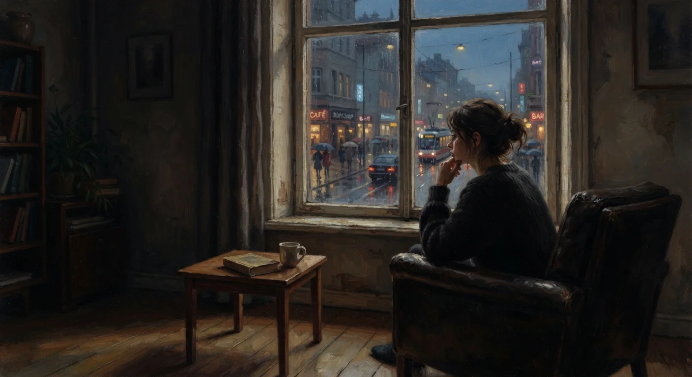 Social Connection and Mental Health: What Loneliness Does to the Mind