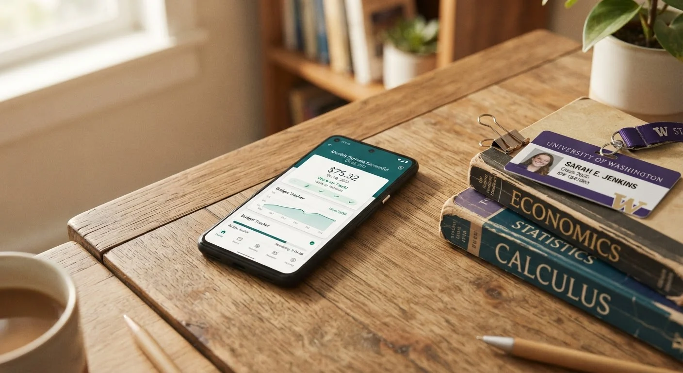 Student and Low-Income Wireless Programs: How Discounted Plans Work