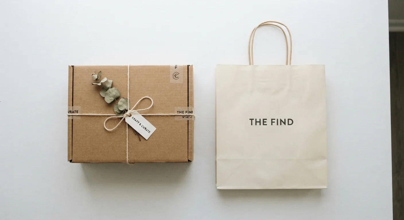 Subscription Boxes vs. One-Time Purchases: Mapping Out the Real Trade-Offs