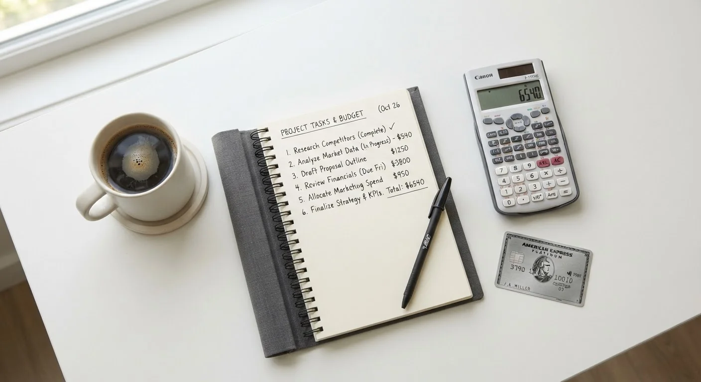Subscription Services and Hidden Costs: What to Audit Before You Renew