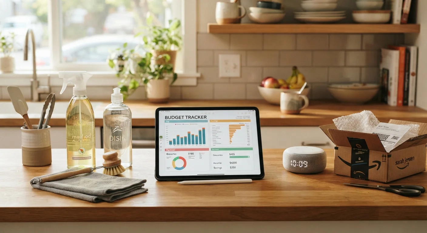 Subscription Services in the Home: What to Keep, What to Cut