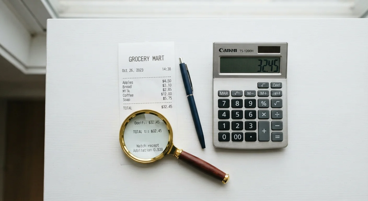 The Anatomy of a Good Deal: What Makes a Discount Actually Worth It