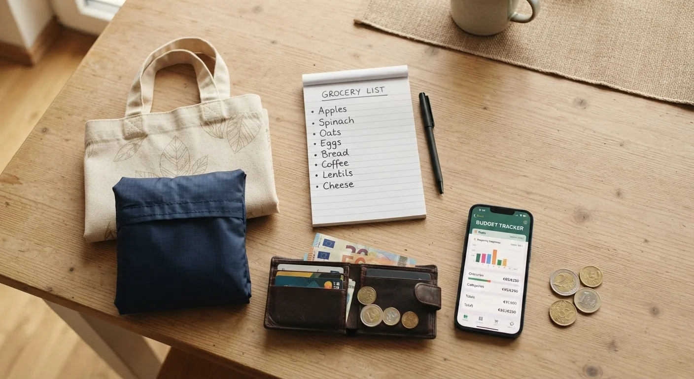The Complete Approach to Smarter Everyday Spending
