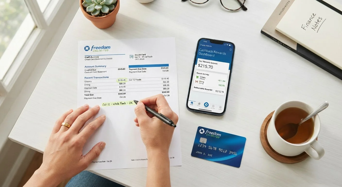 Understanding Cashback: How It Works, Where the Money Comes From, and What to Watch