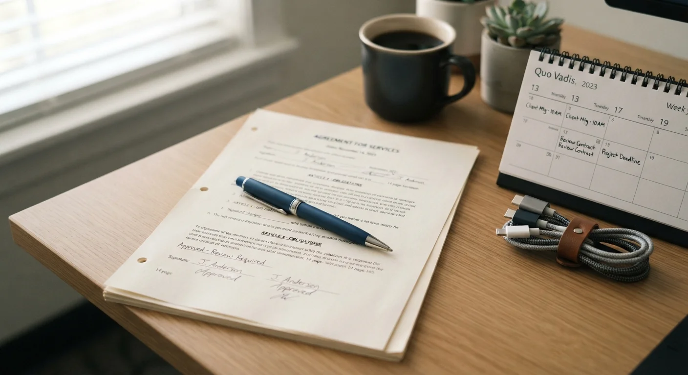Understanding the Role of Contract Length in Bundle Value