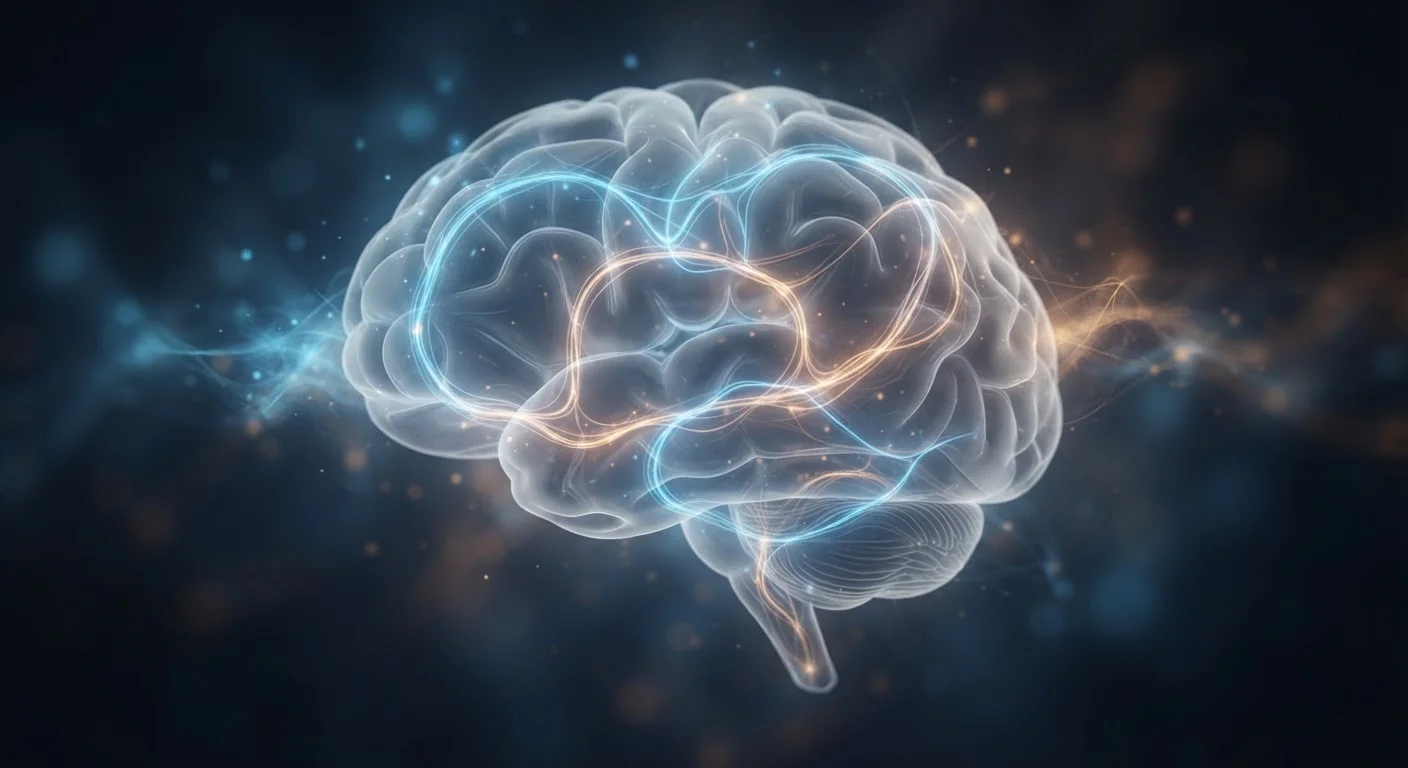 What a Habit Actually Is — and Why Your Brain Makes Them So Hard to Break