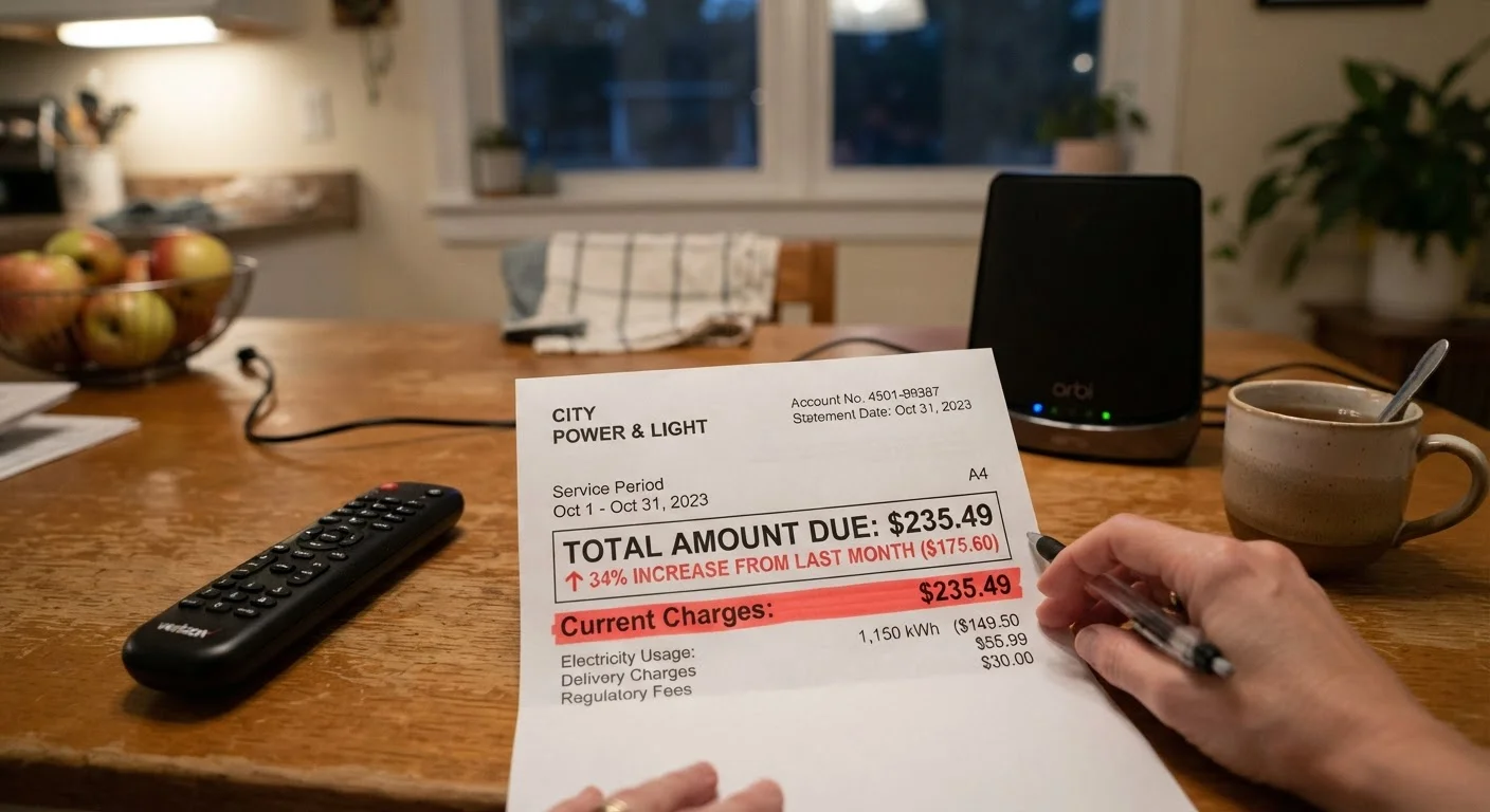 What Happens to Your Bundle Price When the Promotional Period Ends