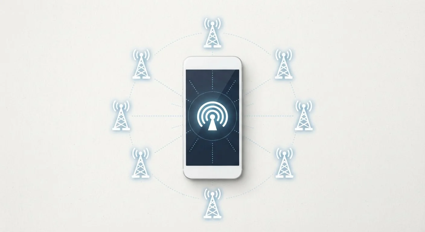 What Is an MVNO and Why Does It Matter for Your Phone Bill?